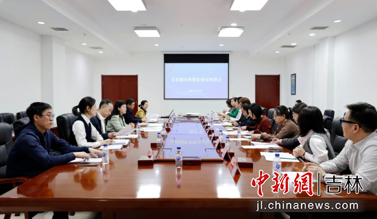 ����ʡ����ͨ�^��Մ��(hu��)����ʽ���M(j��n)��(y��u)���I�̭h(hu��n)�� �L���^(q��)/���D