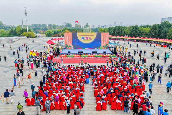 �L��������܈@�e�г��r�匣�}�Ļ������