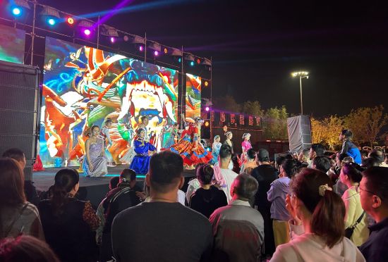 ��Ϫ������С�(zh��n)��(g��u)�����օ^(q��)+�̈�+�м���ȫ�����M�W(w��ng)�j(lu��)��