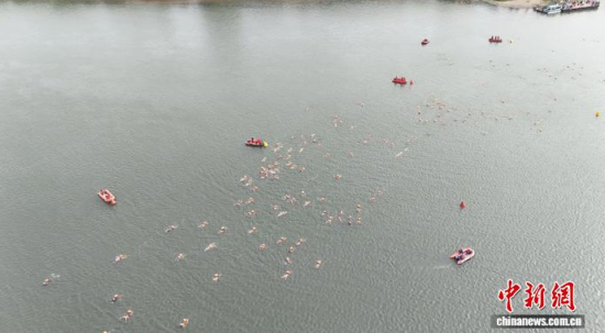 ��Ӿʿ�����ɻ�����(du��)����ȥ����ʯ���� �z