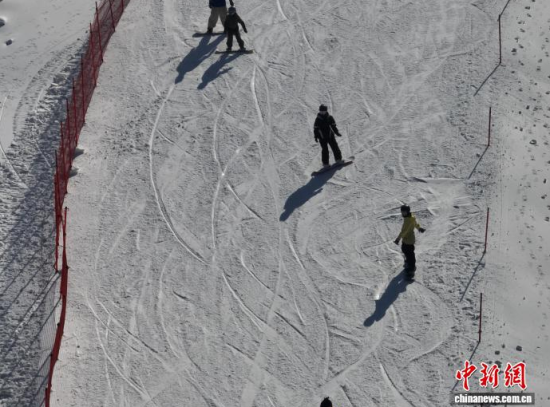 ��ѩ�ۺ�����ѩ���w�(y��n)������ѩ�����׻������������ѩ�����D