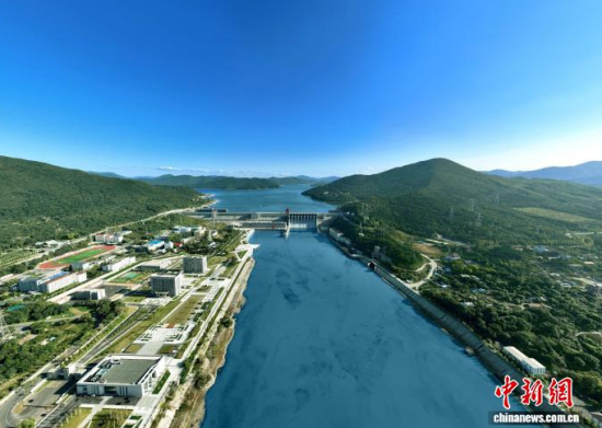 �S�Mˮ�վȫ�������S�Mˮ�վ���D