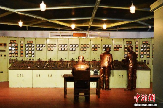 �S�Mˮ�վ����������������S�Mˮ�վ���D