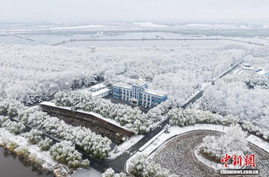 10��17���������(zh��n)�l��ĪĪ�����y�b�ع���(�Y�ψD) ������ �z