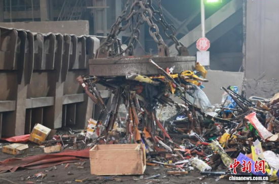 10��29�գ�����ͨ���������N���Ƿ�������Ʒ�F(xi��n)������]�] �z