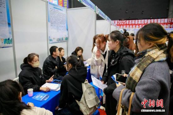 ��Ƹ���F(xi��n)����(�L�����t(y��)ˎ��W(xu��)���D)