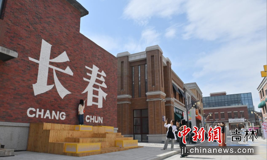 ���L������Ȧ�l(f��)չҎ(gu��)������ʽ�@�����ɞ�ȫ����18�����Ҽ�����Ȧ(�Y�ψD)����/�z