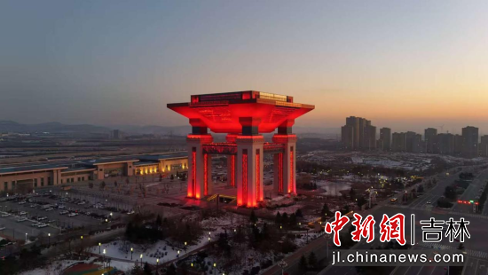 �S����Ҏ(gu��)�������䌍����ƽ�Ęм~�rֵ�����ص׼���(�Y�ψD)���й��D