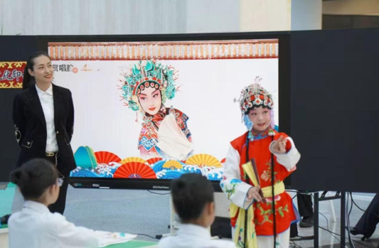 �W(xu��)����������˼���n�� �����н����ֹ��D