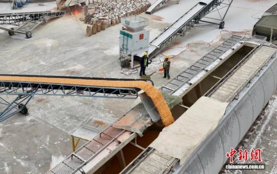 11��8����ɢ�Z��������ԭ�Z�쌣�þ����b܇���I(y��)�������� �z