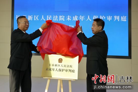 �L(zh��ng)���^(q��)����Ժδ�����˱��o(h��)����ͥ����������׿/���D