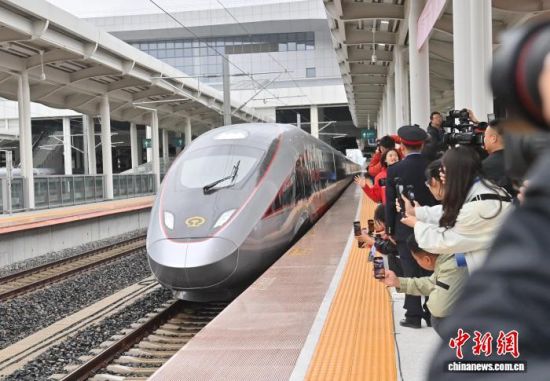 9��28����G8166����܇���L��ɽվʼ�l(f��)�����K�cվ��ꖱ�վ������ �z