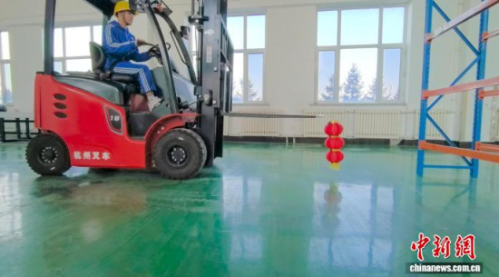 ���o(j��)�������ò�܇��t���\����ʯ���� �z