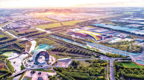 ������s�����_(k��i)�^(q��)��