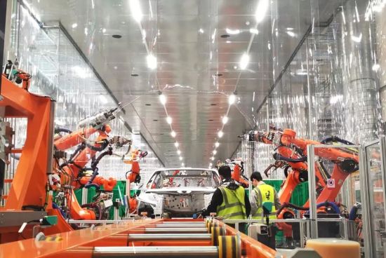 ƴ���ǡ��������_(k��i)�^(q��)��܇�a(ch��n)�I(y��)�����D(zhu��n)������(j��)��