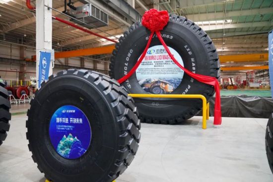 10��18�����ᭇ݆̥���L(zh��ng)�����Sӭ��(l��i)�ش�ͻ�ơ����חl�������Ƶ�5980R63���ᭇ��Ʒ�ƾ���ȫ䓹������羀݆̥�ɹ��¾���