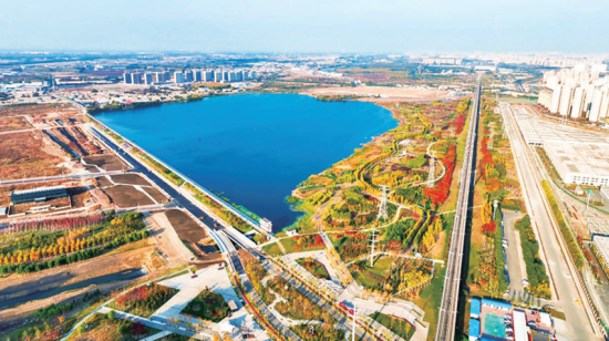 ������·������(y��u)���ĭh(hu��n)����Ⱥ�����Ҹ�����Ӵa��