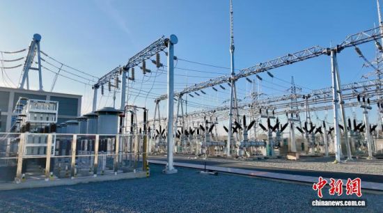 �q����ͤ220ǧ��׃�վ��(��(gu��)�W(w��ng)��߅��늹�˾���D)