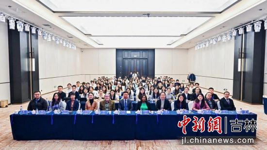 ���h�F(xi��n)�����|��������W(xu��)/���D