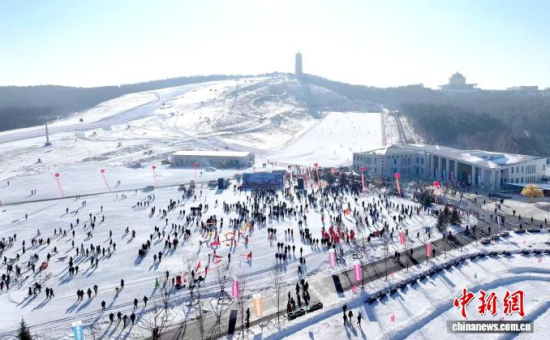 ���ɽѩ������(�Y�ψD)(÷�ӿ���ί���������D)