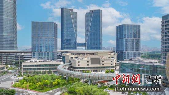 �L(zh��ng)���^(q��)������鼪��ʡ�������ܮa(ch��n)�I(y��)�l(f��)չ���Ȍ�(d��o)�^(q��)�����ą^(q��)���L(zh��ng)���^(q��)/���D