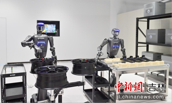 ���Α�(y��ng)�È�(ch��ng)�����S�������Ǽ��ְl(f��)չ�������ܙC(j��)���˵Ī�(d��)�؃�(y��u)��(sh��)��(�Y�ψD)����/�z