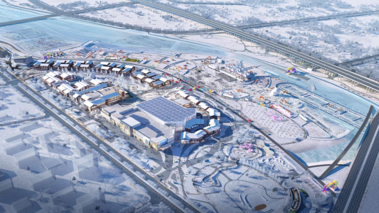 �L�������Ϻ����롰�����Ɍ��������ѩ���@(Ч���D)�����¸��^(q��)/���D