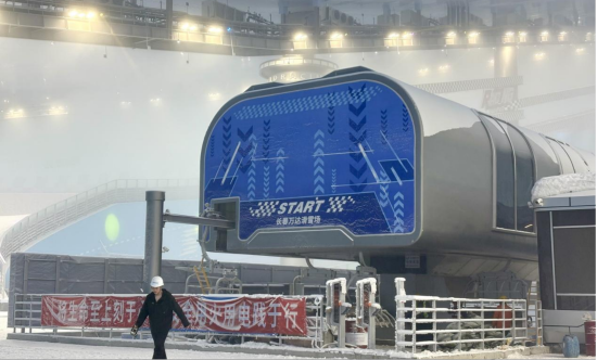 �L���f�_��ѩ������12��25���_�I(y��)���L���f�_��ѩ��/���D