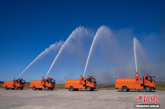 �����ˆT�ڼ��ֶػ��_չɭ�ֲ�ԭ������ݾ�������ʡ�֘I(y��)�Ͳ�ԭ�ַ���ȫ̎���D