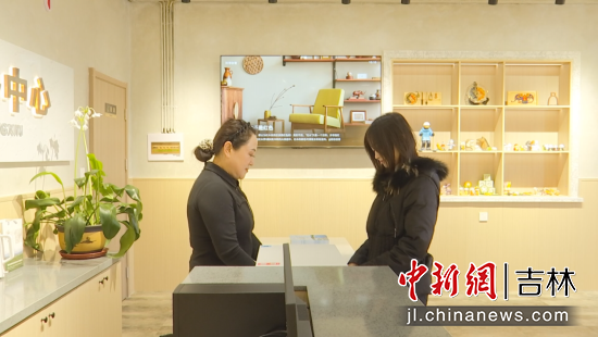 �οͷ����������ڽӴ��ο��������hί������/���D