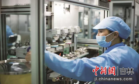 ��I(y��)�������a(ch��n)�������hί������/���D