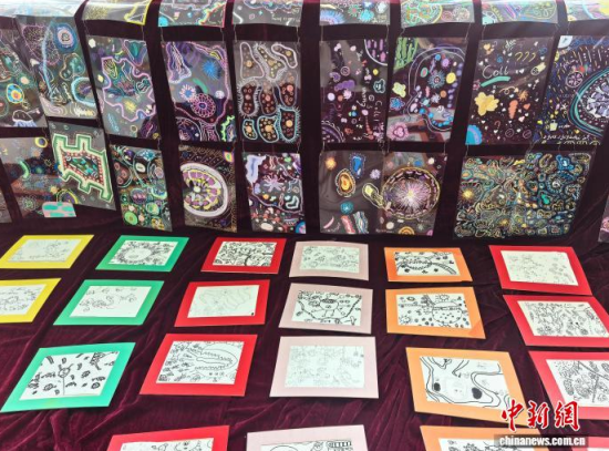 �W(xu��)����?c��)ڡ�΢��ҕ�硱�n���τ�(chu��ng)������Ʒ����ʯ���� �z