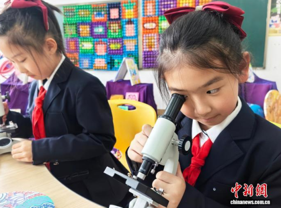 �W(xu��)��ͨ�^(gu��)�@΢�R�^���G�~��(x��)������ʯ���� �z