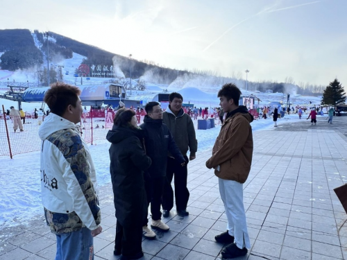 ����P��ꐿ��匍(sh��)��̽�L�W(xu��)�������h(hu��n)��