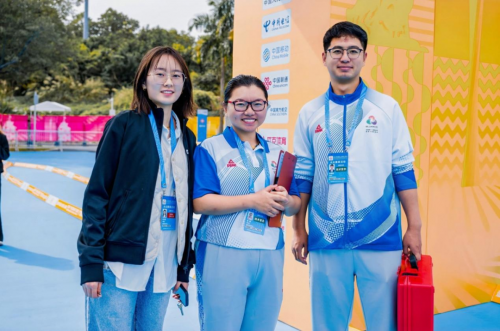 ����(���)���O��(��һ)����ِ���g϶��Ӱ����