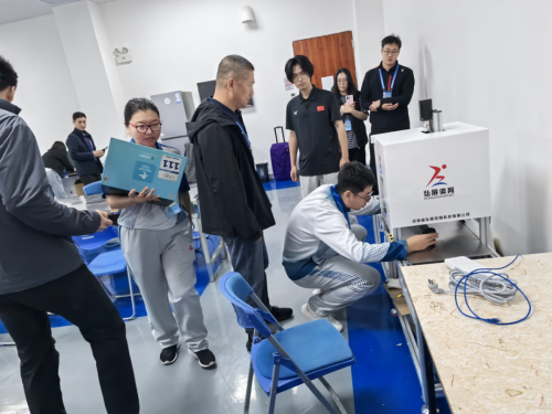 ����(���)���O��(��һ)���{(di��o)ԇ�O(sh��)��