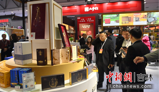 ���Һ��^������I(y��)չ�_ǰԃ���a(ch��n)Ʒ��r������/�z