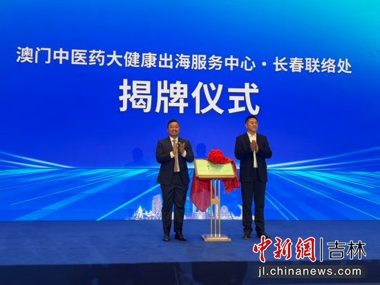 �L�������f(xi��)/���D