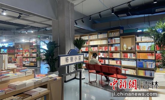 �����ڡ��@�Е�����x����������/�z