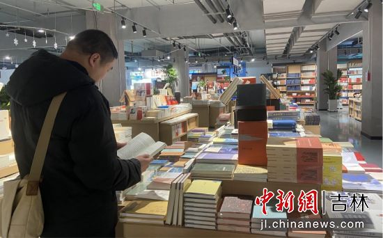 ����ʡ���A��(sh��)�����Ė|�������ϡ��������������(sh��)����ȫ���I(y��ng)�I(y��)������/�z