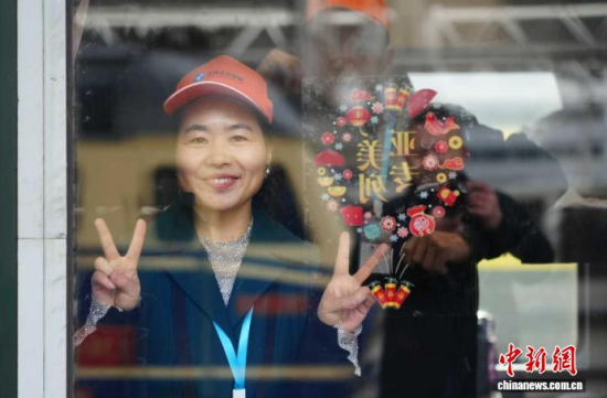 ���L��վվ�_���ÿʹ�ˡ����B�����Мʂ���l(f��)�����R�z