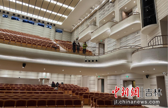 ����ʡ����(l��)�d��(n��i)���b���M(j��n)��_���A����