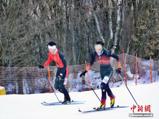 �\(y��n)��(d��ng)�T���ڱ�ِ�����ڷ� �z