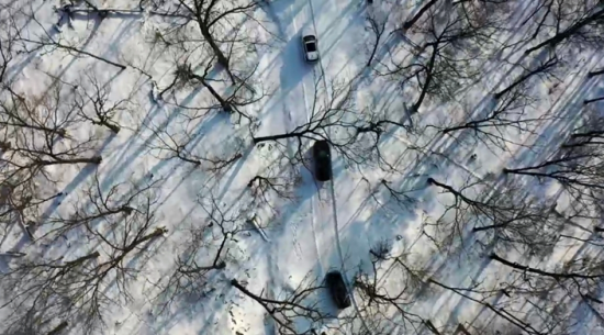 ���c���{܇��Խɭ���� �Ժ���ί���������D