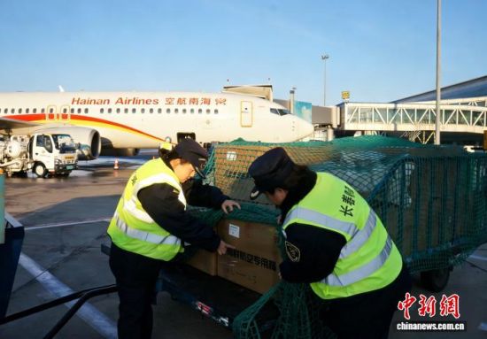 12��16�գ��L�����ΙC�����P(gu��n)�P(gu��n)�T�ڱO(ji��n)�����I(y��)���������ڻ����з�M�пڰ��h(hu��n)��(ji��)�O(ji��n)����(�L�����P(gu��n)���D)