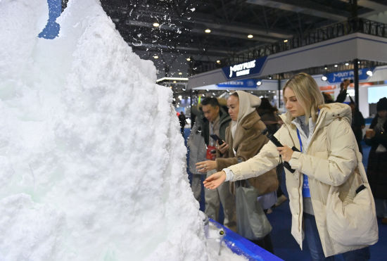 ���(gu��)�������ֽ�ס��ѩ�C(j��)������ѩ�������� �z