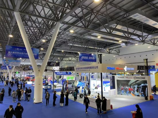 ѩ����(hu��)������10����(g��)��(gu��)�Һ͵؅^(q��)����(gu��)��(n��i)18��(g��)ʡ�еĽ��ټ�����չ�̅�չ������ �z