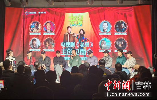 ����(chu��ng)�F(tu��n)�(du��)�v���ڴ��������Ĕz��(j��ng)�v��