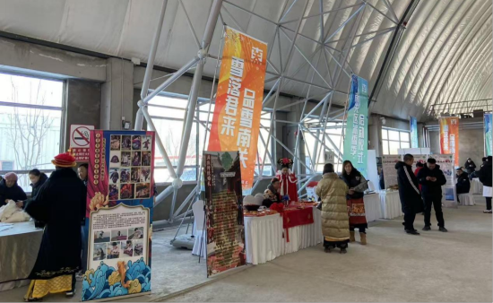 71����P(gu��n)�^(q��)��һ���^(q��)�����z����Ŀ���w��������� �z