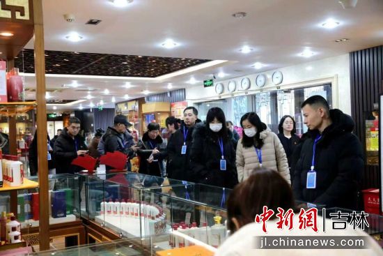 ���M(f��i)�ߴ������M(j��n)������ɫ���ֶY�w�(y��n)�^��(sh��)�ؿ�����H���w�(y��n)������ʡ���M(f��i)�߅f(xi��)��/���D